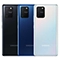 گوشی سامسونگ مدل Galaxy S10 Lite ظرفیت 128 گیگابایت رم 6 گیگابایت